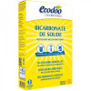 Bicarbonate de soude Ecodoo Ecocert 500g