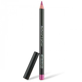 Benecos Crayon contour des lèvres rose Certifié BDIH, Crayon contour des lèvres rose,Crayon contour des lèvres rose