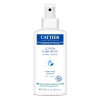 Lotion purifiante peaux jeunes bio Acné - CATTIER