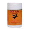 Epa Krill - Laboratoire Phyt inov 50 gélules
