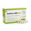 Anticox HD Ultra - Mobilité articulaire - Chien et Chat- Anibio