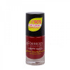 Benecos Vernis à ongles Cherry Red Rouge cerise 9mL