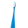 Brosse à Dents Rechargeable Enfant Souple Bleu - CALIQUO