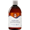 Feryon 500 ml - Carence en fer - Catalyons