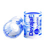 Vitaliseur pour eau - Générateur de vortex Devajal Bleu