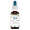 Chevrefeuille - Honeysuckle 15ml - DEVA