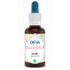 Noyer - Walnut 15ml - DEVA