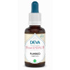 Plumbago - Cerato 15ml - DEVA