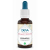 Scleranthus 15ml - DEVA