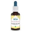 Situations de crise - First aid remedy 15ml - DEVA