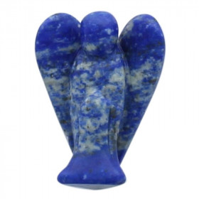 Ange Lapis Lazuli 4 cm