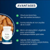 Ubiquinol Kaneka ( Coenzyme Q10) - Dynveo