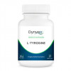 L-Tyrosine 100% Naturelle - Dynveo
