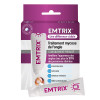 Emtrix Traitement mycose de l’ongle - Cliniquement prouvé