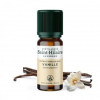 VANILLE (Extrait) 10 ML