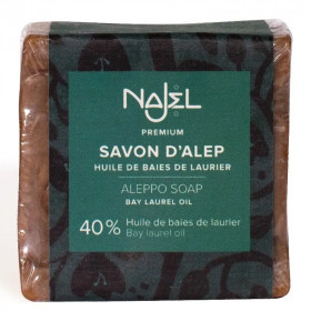 savon d'alep,savon d'alep,savon d'alep