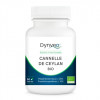 Cannelle de Ceylan BIO - Dynveo