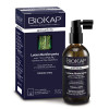 Lotion anti chute renforçante - Biokap