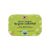 Savon surgras Argent colloïdal 200 ppm - Vecteur Energy