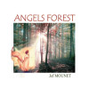 Angels Forest - CD