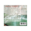 Angels Forest - CD