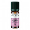 Huile Essentielle de Bois de Rose Bio - Saint Hilaire 5ml