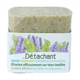 Savon Le Détachant 150 g - Eolesens