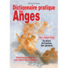 Dictionnaire pratique des Anges