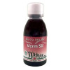 VERM’SIL (vermifuge Bio) 150ml – Vecteur Energy