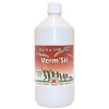 VERM’SIL (vermifuge Bio) 1L – Vecteur Energy