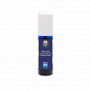 Exoderm Spray actif antibactérien 500 ppm- 30 ml