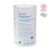 Sel d'Epsom BIO 1 kg - Anaé