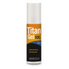 Titan Gel XXL Crème Développante - Labophyto