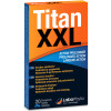 TITAN XXL Action prolongée 20 gélules - Labophyto