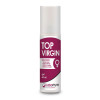 TopVirgin Gel raffermissant vaginal - Labophyto