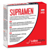 Supramen Stimulant sexuel 10 gélules - Labophyto