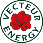 Vecteur Energy